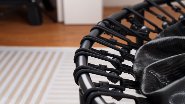 Amazon.com : Zupapa 48